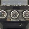 subaru forester 2015 -SUBARU--Forester DBA-SJ5--SJ5-059791---SUBARU--Forester DBA-SJ5--SJ5-059791- image 8