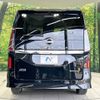nissan serena 2023 -NISSAN--Serena 6AA-GFC28--GFC28-005158---NISSAN--Serena 6AA-GFC28--GFC28-005158- image 16