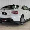 subaru brz 2019 -SUBARU--BRZ 4BA-ZC6--ZC6-040369---SUBARU--BRZ 4BA-ZC6--ZC6-040369- image 17