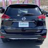 nissan x-trail 2019 -NISSAN--X-Trail DAA-HNT32--HNT32-178574---NISSAN--X-Trail DAA-HNT32--HNT32-178574- image 20