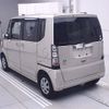 honda n-box 2012 -HONDA--N BOX JF1-1089949---HONDA--N BOX JF1-1089949- image 2