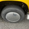 subaru sambar 1998 CFJ1543455 image 22
