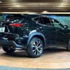 lexus nx 2015 -LEXUS 【名変中 】--Lexus NX AGZ10--1005939---LEXUS 【名変中 】--Lexus NX AGZ10--1005939- image 2