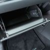 mazda cx-8 2019 -MAZDA--CX-8 3DA-KG2P--KG2P-211567---MAZDA--CX-8 3DA-KG2P--KG2P-211567- image 13