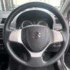 suzuki swift 2011 quick_quick_ZC72S_ZC72S-125341 image 18