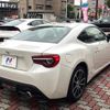 toyota 86 2018 -TOYOTA--86 DBA-ZN6--ZN6-070945---TOYOTA--86 DBA-ZN6--ZN6-070945- image 18