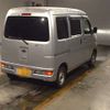 subaru sambar-van 2021 -SUBARU 【福岡 484ﾆ 825】--Samber Van 3BD-S321B--S321B-0023957---SUBARU 【福岡 484ﾆ 825】--Samber Van 3BD-S321B--S321B-0023957- image 2