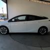 toyota prius 2016 CFJ1620555 image 18