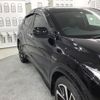 honda vezel 2020 quick_quick_DAA-RU3_RU3-1361522 image 15