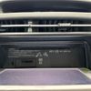 toyota prius 2011 AF-ZVW30-0329362 image 14