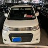 suzuki wagon-r 2013 -SUZUKI--Wagon R DBA-MH34S--MH34S-736958---SUZUKI--Wagon R DBA-MH34S--MH34S-736958- image 2