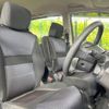 nissan serena 2008 -NISSAN--Serena DBA-CNC25--CNC25-151793---NISSAN--Serena DBA-CNC25--CNC25-151793- image 9