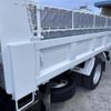 mitsubishi-fuso canter 2012 CFJ1698332 image 23
