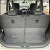 suzuki wagon-r 2015 -SUZUKI--Wagon R DBA-MH34S--MH34S-394309---SUZUKI--Wagon R DBA-MH34S--MH34S-394309- image 22