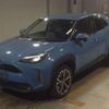 toyota yaris-cross 2020 CFJ1813543 image 1
