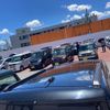 daihatsu taft 2021 CFJ9157583 image 7