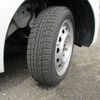 honda n-box 2020 -HONDA--N BOX 6BA-JF4--JF4-8200321---HONDA--N BOX 6BA-JF4--JF4-8200321- image 15