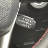 toyota hilux 2022 -TOYOTA--Hilux 3DF-GUN125--GUN125-3935050---TOYOTA--Hilux 3DF-GUN125--GUN125-3935050- image 9