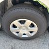 toyota hiace-van 2025 -TOYOTA 【群馬 400ﾈ4818】--Hiace Van TRH200V--0394801---TOYOTA 【群馬 400ﾈ4818】--Hiace Van TRH200V--0394801- image 20