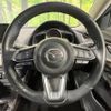 mazda cx-3 2018 -MAZDA--CX-3 3DA-DK8AW--DK8AW-101177---MAZDA--CX-3 3DA-DK8AW--DK8AW-101177- image 12