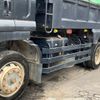 isuzu forward 2012 CFJ9824286 image 24