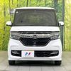 honda n-box 2019 -HONDA--N BOX DBA-JF3--JF3-2081124---HONDA--N BOX DBA-JF3--JF3-2081124- image 14