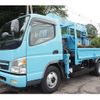 mitsubishi-fuso canter 2002 CFJ1564863 image 53
