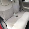 daihatsu move 2018 -DAIHATSU--Move LA150S--0153220---DAIHATSU--Move LA150S--0153220- image 10