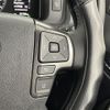 toyota hiace-van 2023 -TOYOTA--Hiace Van 3DF-GDH206V--GDH206-2032297---TOYOTA--Hiace Van 3DF-GDH206V--GDH206-2032297- image 23
