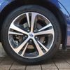 subaru levorg 2018 -SUBARU--Levorg DBA-VM4--VM4-125108---SUBARU--Levorg DBA-VM4--VM4-125108- image 30