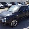 nissan juke 2012 J202052-20190603 image 1