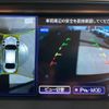 nissan cima 2018 CFJ1690915 image 14