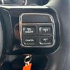 chrysler jeep-wrangler 2014 CFJ0927194 image 6