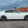 lexus gs 2014 -LEXUS--Lexus GS DAA-AWL10--AWL10-6003517---LEXUS--Lexus GS DAA-AWL10--AWL10-6003517- image 17