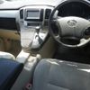 toyota alphard 2008 -TOYOTA--Alphard ATH10W-0025051---TOYOTA--Alphard ATH10W-0025051- image 4