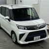 toyota roomy 2020 -TOYOTA 【熊谷 502セ3480】--Roomy M900A-0496821---TOYOTA 【熊谷 502セ3480】--Roomy M900A-0496821- image 1