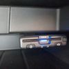 suzuki ignis 2018 CFJ1738265 image 11