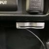 honda stream 2014 -HONDA--Stream DBA-RN9--RN9-3200318---HONDA--Stream DBA-RN9--RN9-3200318- image 5