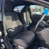 toyota corolla-sport 2023 quick_quick_ZWE219H_ZWE219-4006125 image 9