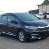 honda shuttle 2017 -HONDA--Shuttle DAA-GP7--GP7-1201948---HONDA--Shuttle DAA-GP7--GP7-1201948- image 1