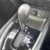 nissan x-trail 2015 -NISSAN--X-Trail DBA-NT32--NT32-525174---NISSAN--X-Trail DBA-NT32--NT32-525174- image 20