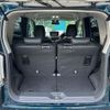 daihatsu move 2021 CFJ1777038 image 17