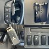 mitsubishi delica-d5 2007 quick_quick_CV5W_CV5W-0018513 image 12