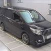 toyota esquire 2015 -TOYOTA 【滋賀 535ﾒ 369】--Esquire DAA-ZWR80G--ZWR80-0153470---TOYOTA 【滋賀 535ﾒ 369】--Esquire DAA-ZWR80G--ZWR80-0153470- image 10