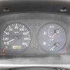 nissan vanette-truck 2003 CFJ1599712 image 43