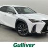 lexus ux 2019 -LEXUS--Lexus UX 6AA-MZAH10--MZAH10-2010738---LEXUS--Lexus UX 6AA-MZAH10--MZAH10-2010738- image 1