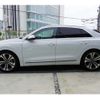 audi q8 2020 -AUDI 【なにわ 330】--Audi Q8 AAA-F1DCBA--WAUZZZF15LD021759---AUDI 【なにわ 330】--Audi Q8 AAA-F1DCBA--WAUZZZF15LD021759- image 16