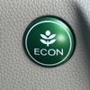 honda n-wgn 2014 -HONDA--N WGN DBA-JH1--JH1-1115777---HONDA--N WGN DBA-JH1--JH1-1115777- image 7