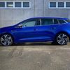 renault megane 2018 -RENAULT--Renault Megane ABA-KBM5M--VF1RFB001H0761115---RENAULT--Renault Megane ABA-KBM5M--VF1RFB001H0761115- image 3