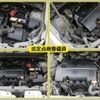 toyota succeed-van 2016 -TOYOTA--Succeed Van DBE-NCP160V--NCP160-0056705---TOYOTA--Succeed Van DBE-NCP160V--NCP160-0056705- image 8